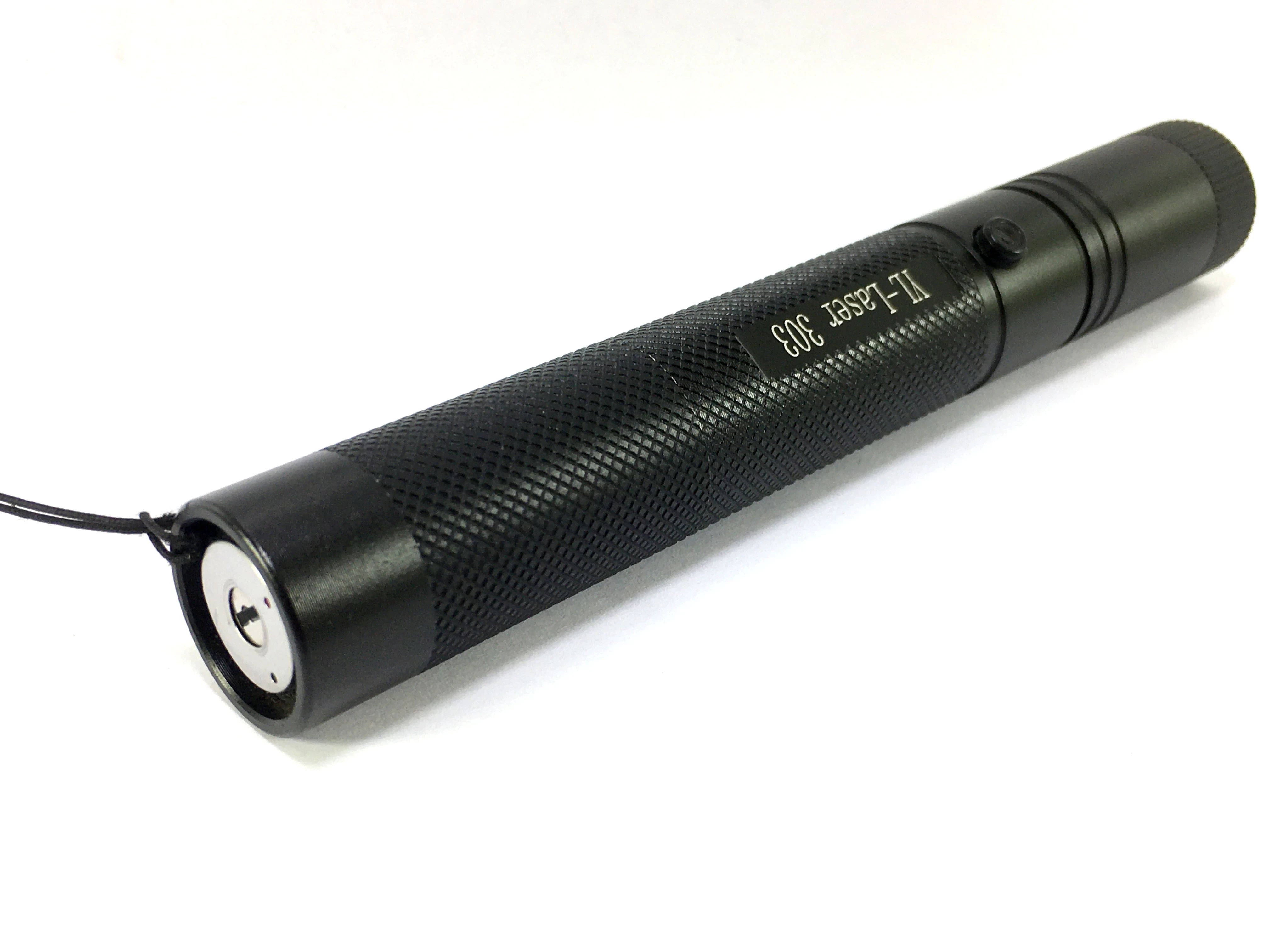 laser-wskaznik-laserowy-zielony-yl-laser-303-kod-producenta-08338