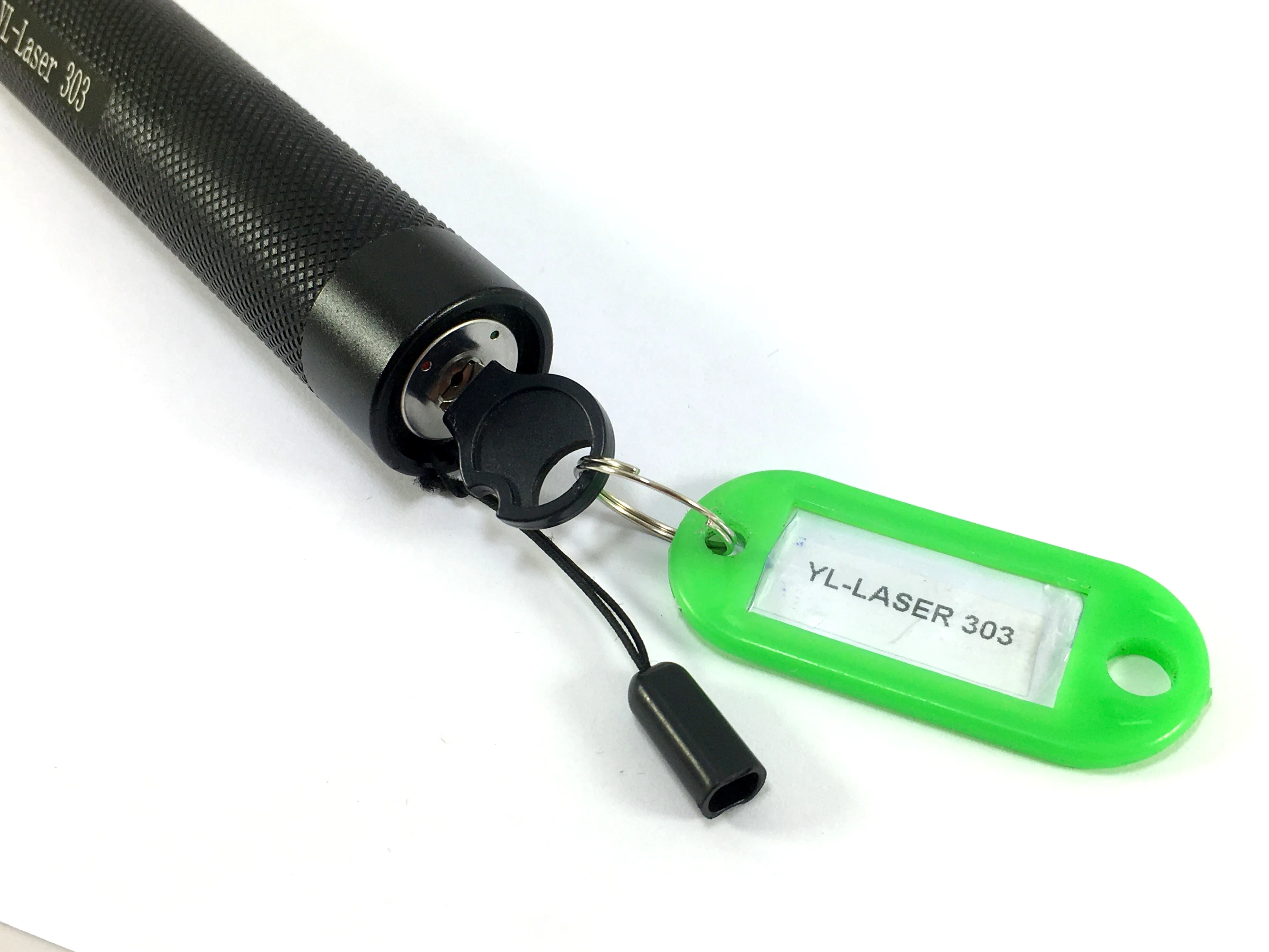 laser-wskaznik-laserowy-zielony-yl-laser-303-model-yl-laser-303