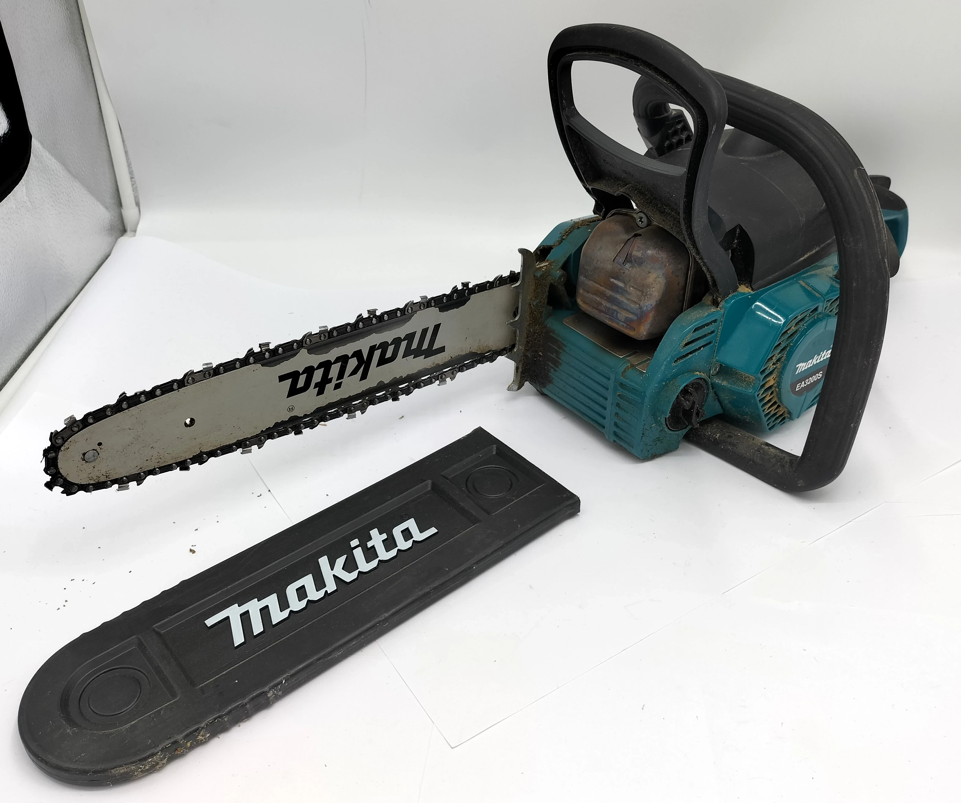 pila-spalinowa-makita-ea3200s-wladyslawa-iv-40-koszalin