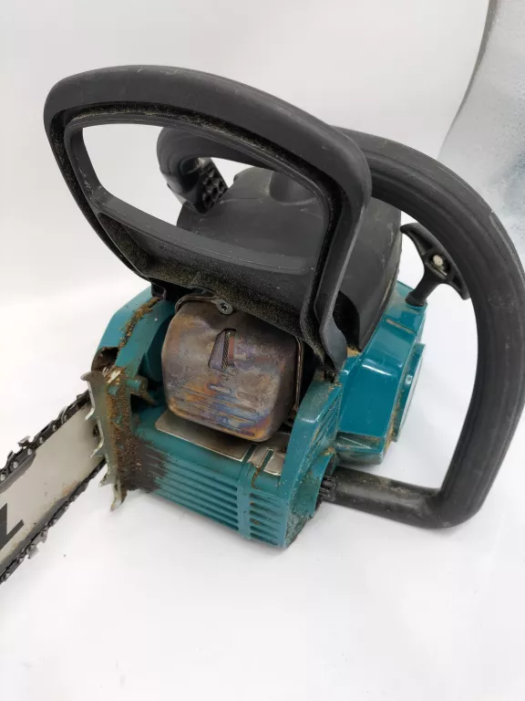 pila-spalinowa-makita-ea3200s-stan-uzywany