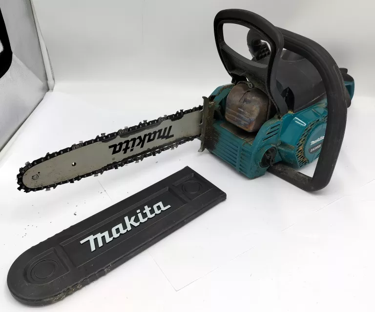 pila-spalinowa-makita-ea3200s-wladyslawa-iv-40-koszalin