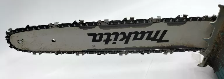 pila-spalinowa-makita-ea3200s-marka-makita