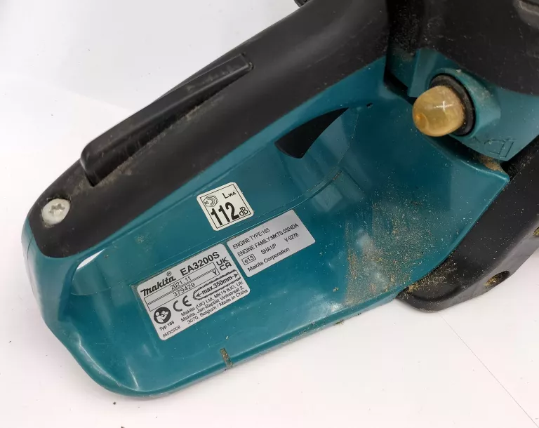 pila-spalinowa-makita-ea3200s-maksymalna-moc-1350