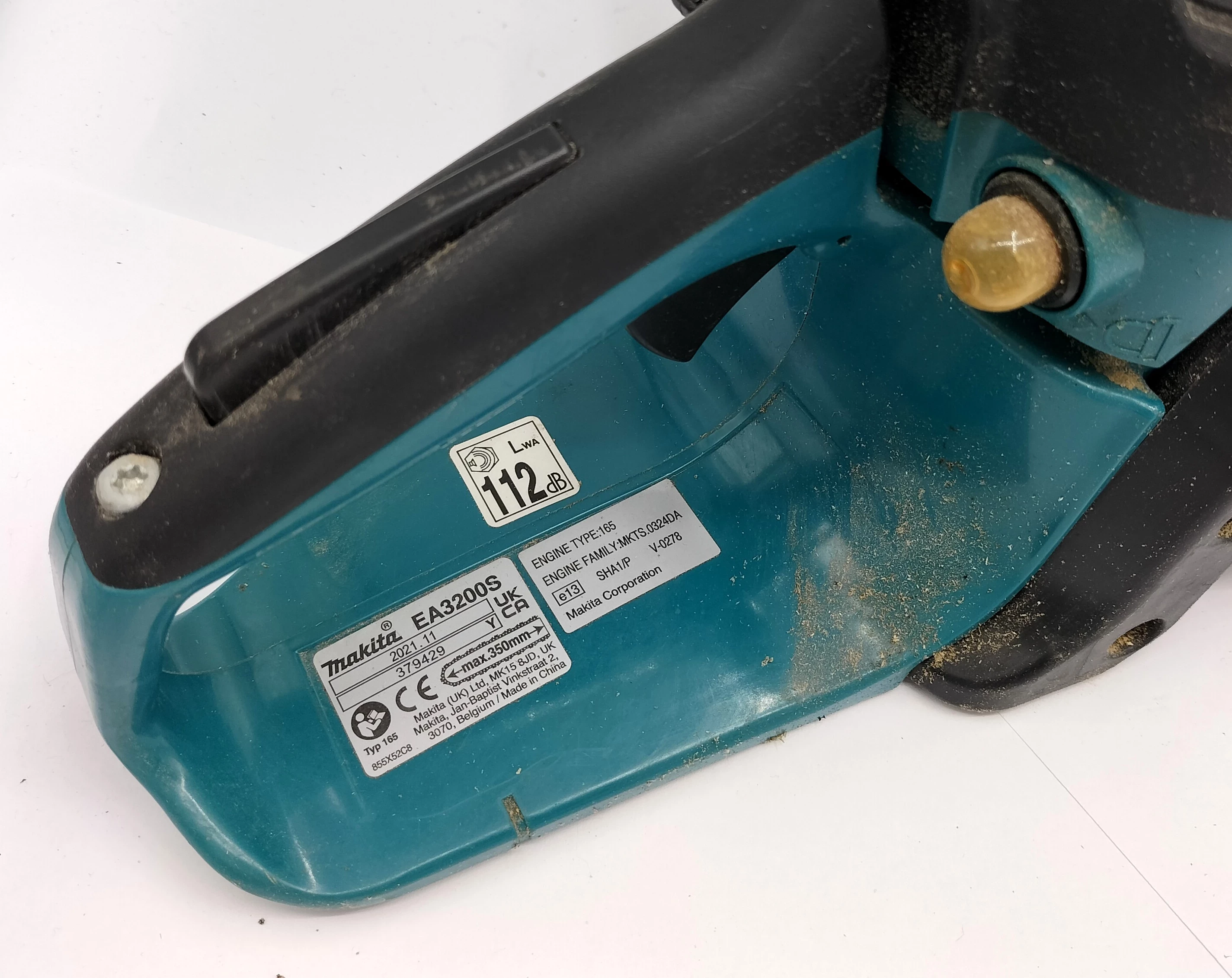 pila-spalinowa-makita-ea3200s-maksymalna-moc-1350