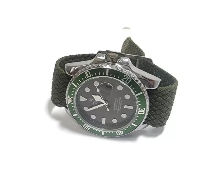 zegarek-replika-rolex-gdanska-98-bydgoszcz