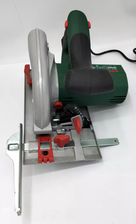 PILARKA TARCZOWA BOSCH PKS 55