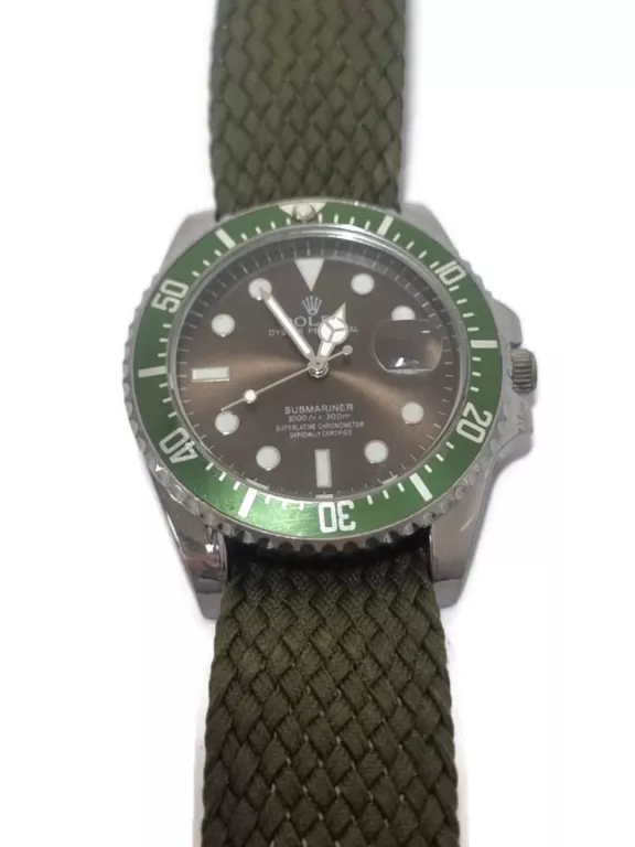 zegarek-replika-rolex-stan-uzywany