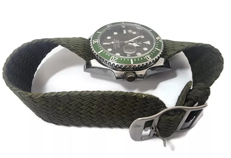 zegarek-replika-rolex-typ-nareczny