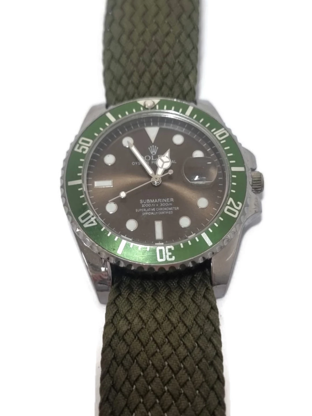 zegarek-replika-rolex-stan-uzywany