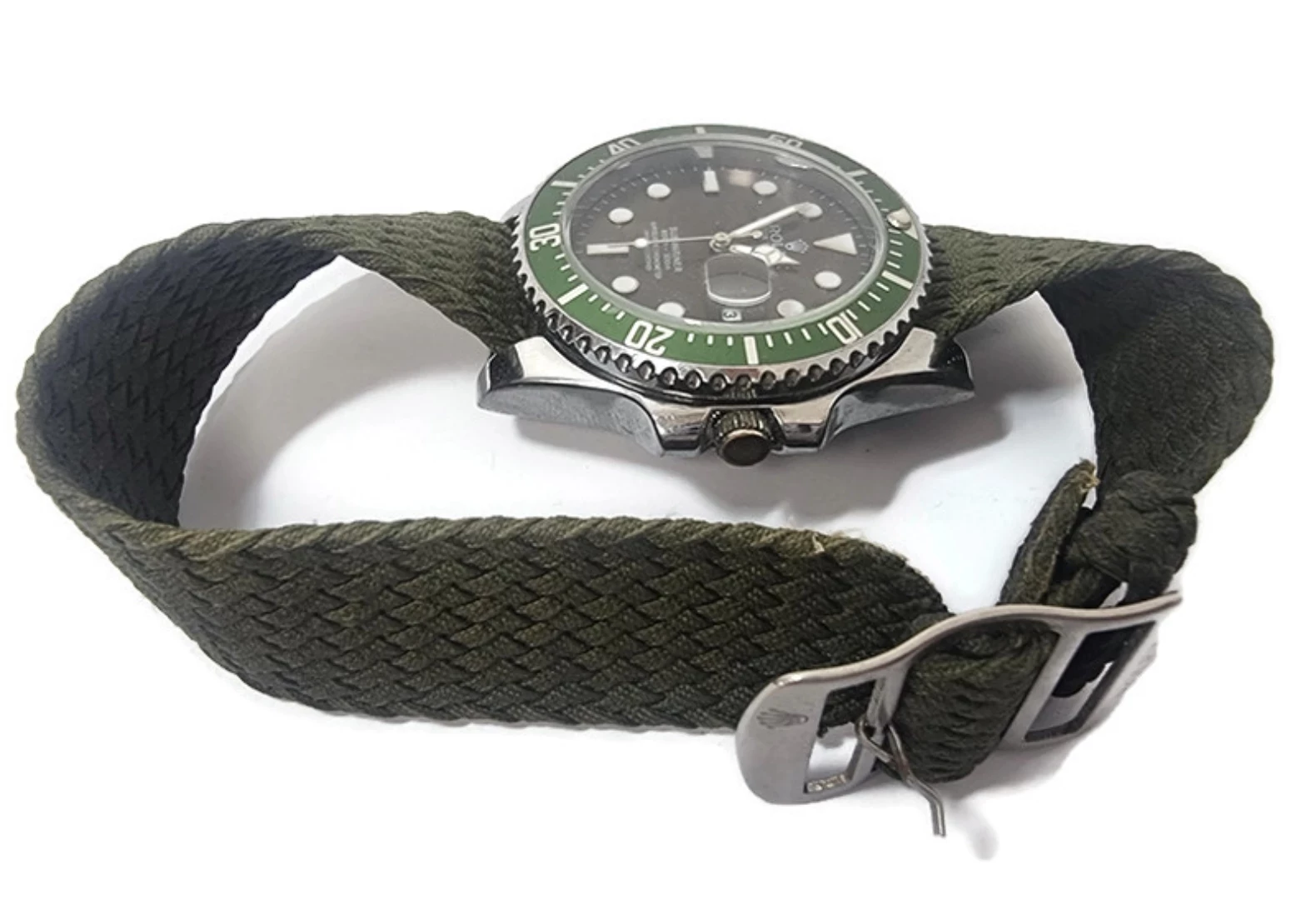 zegarek-replika-rolex-typ-nareczny