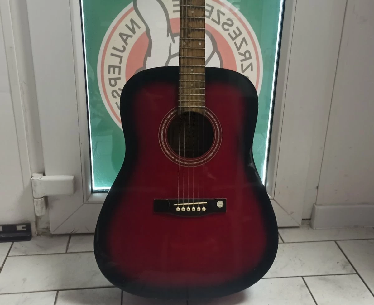 gitara-akustyczna-tenson-dreadnought-d1-nowopogonska-228-czeladz
