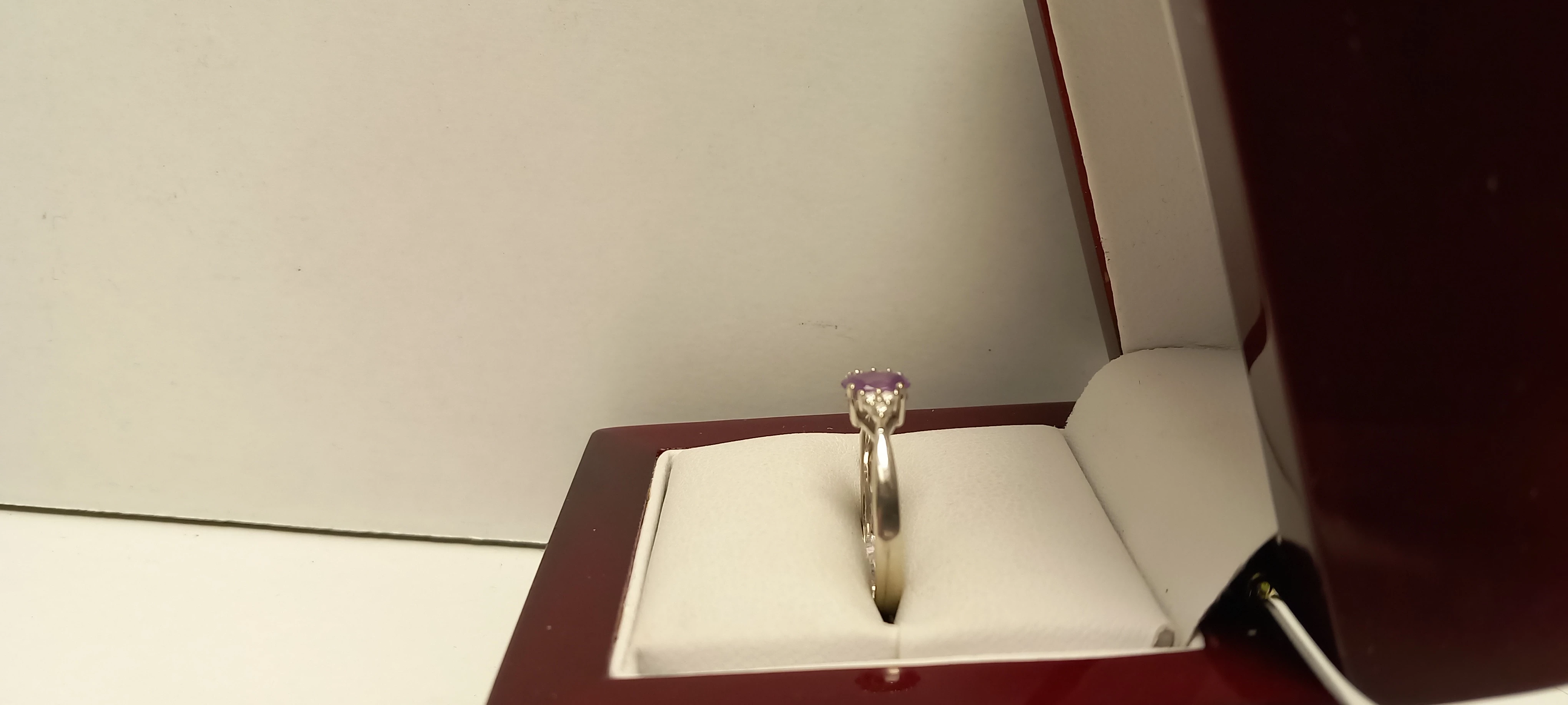 zloty-pierscionek-585-material-15835-2