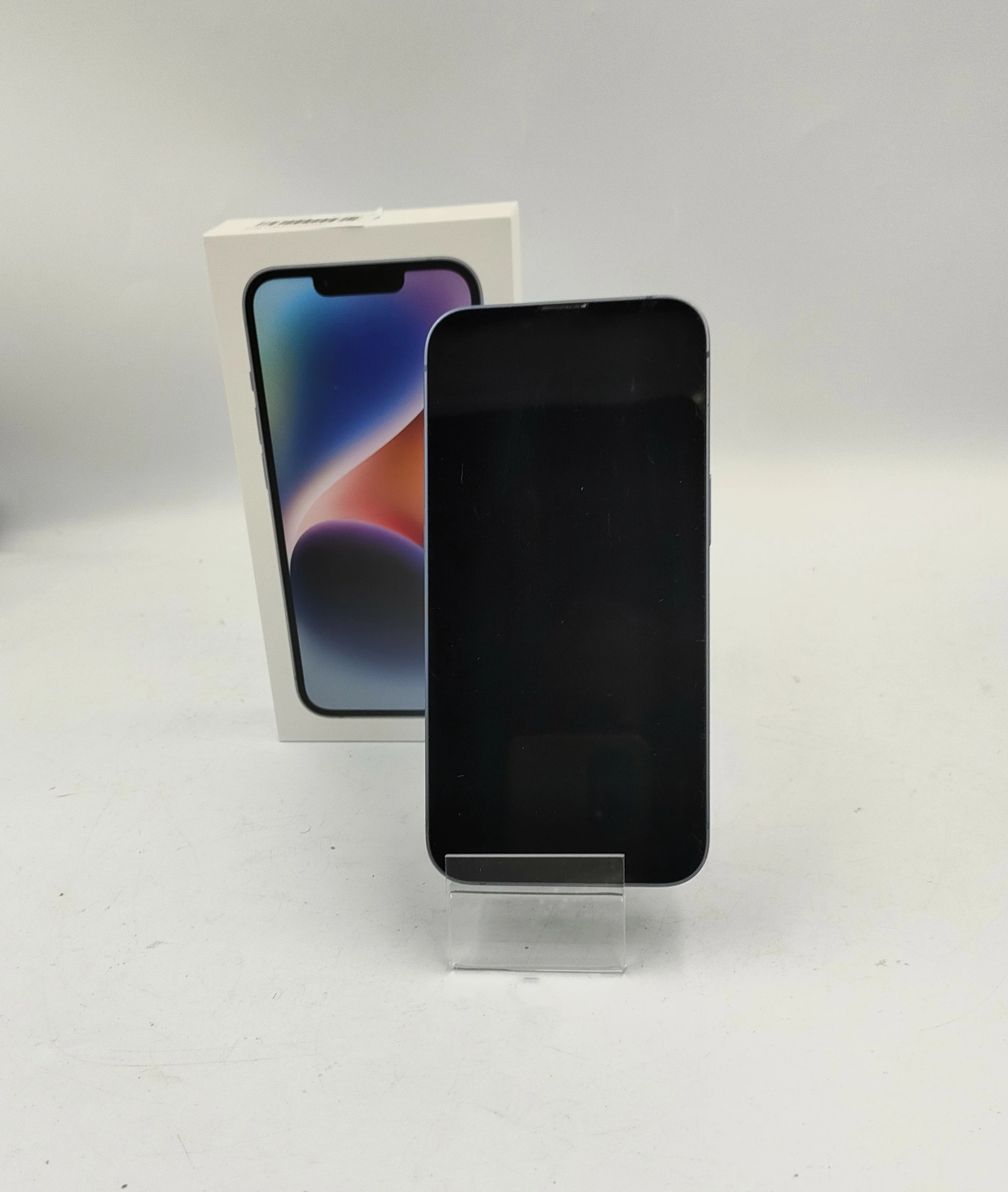 telefon-iphone-14-256gb-plac-1000-lecia-5b-glogow