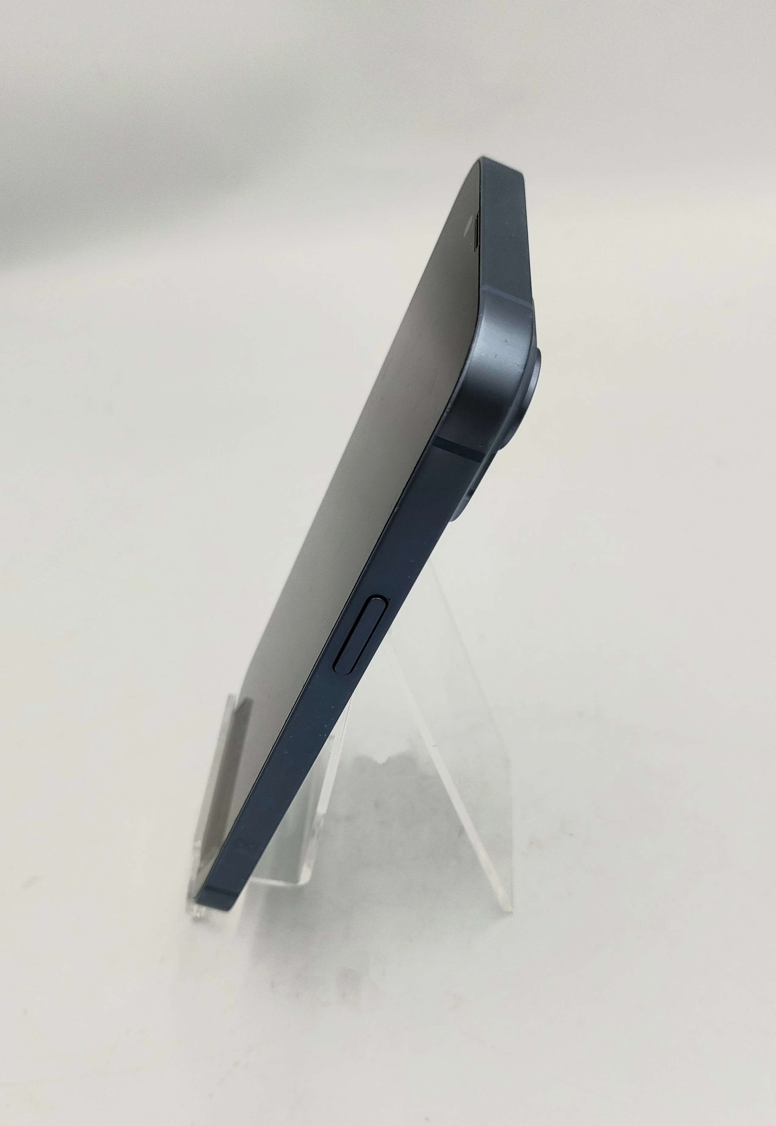 telefon-iphone-14-256gb-kod-producenta-mpwa3pxa