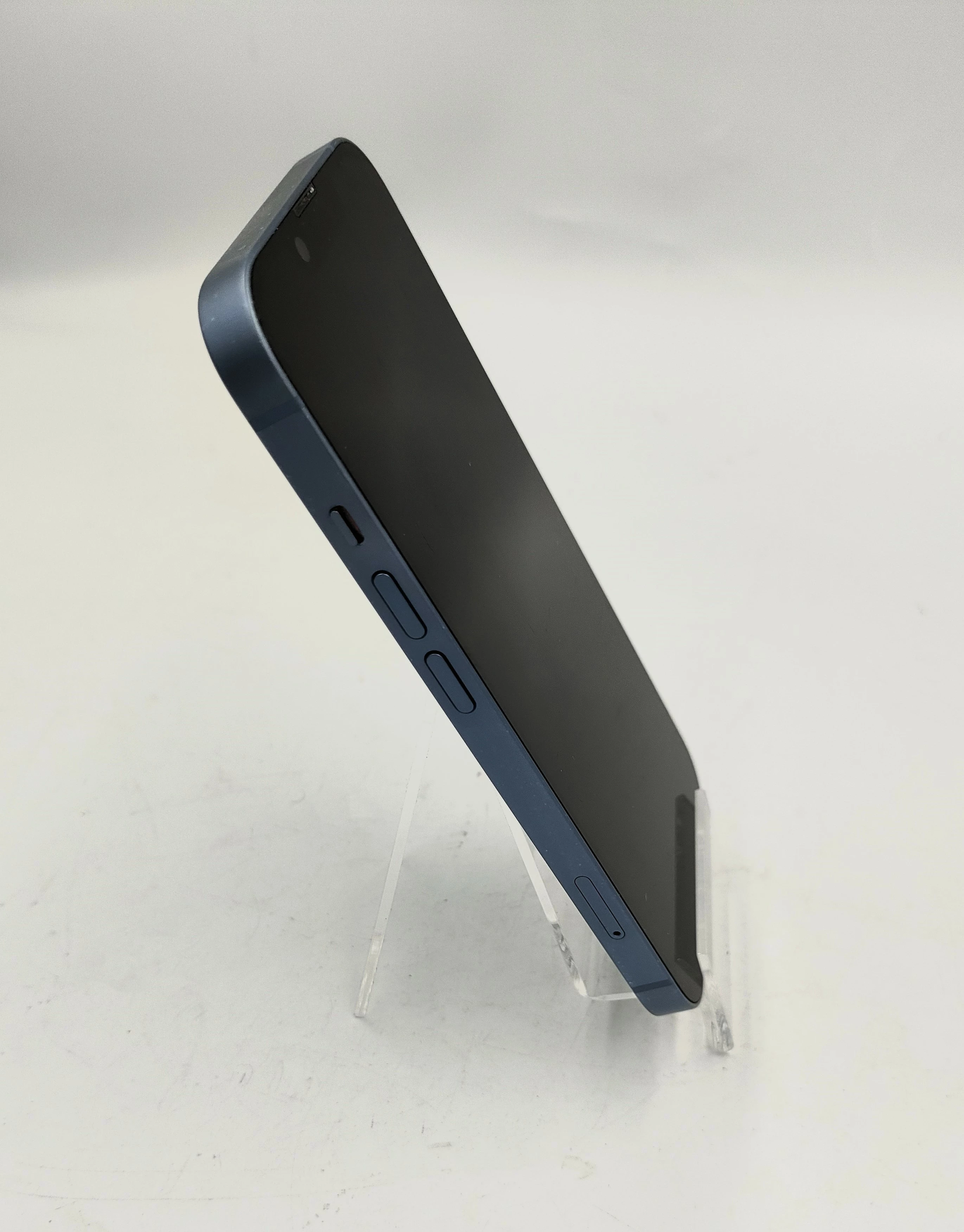 telefon-iphone-14-256gb-typ-smartfon