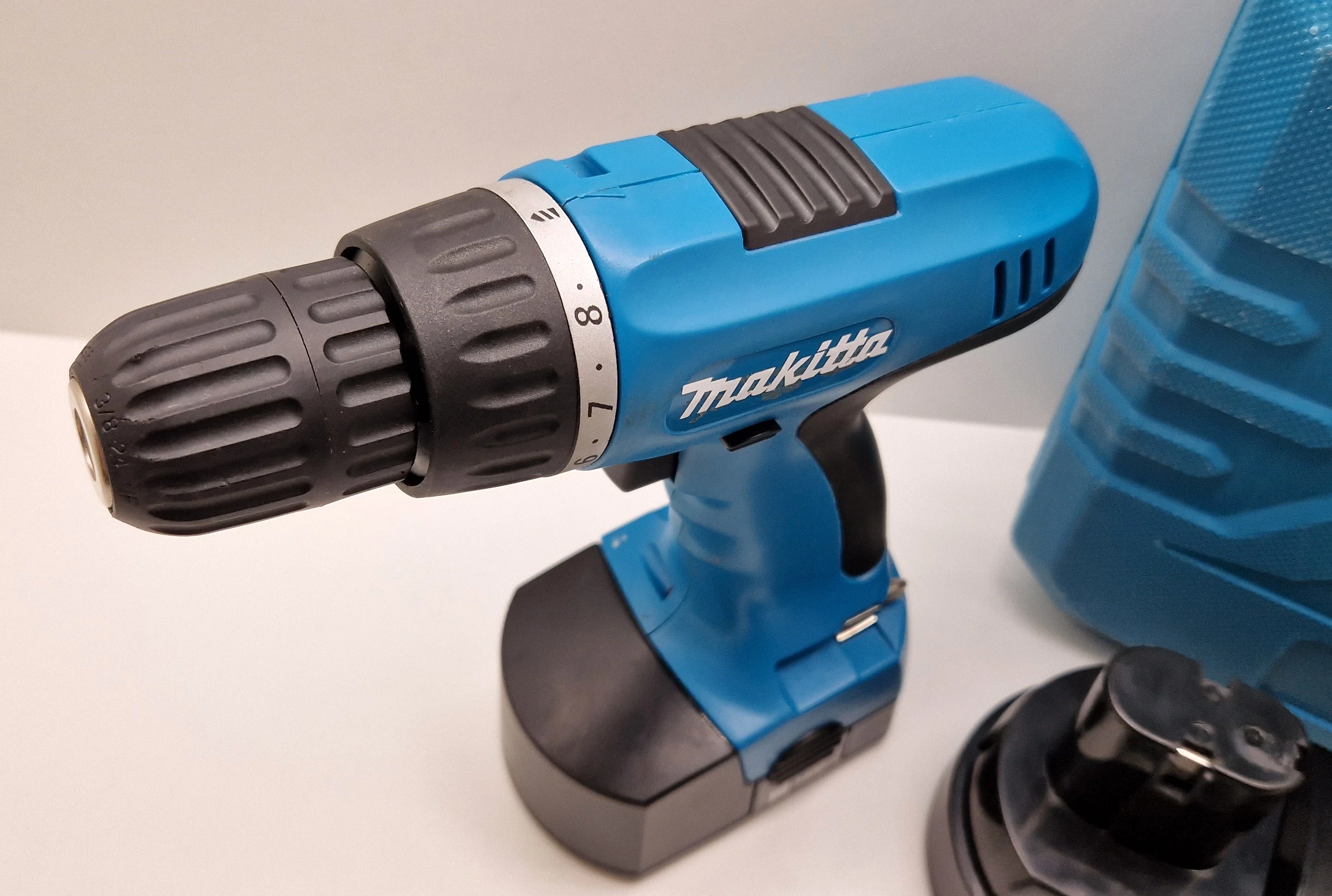 wiertarka-bezprzewodowa-18v-ex-8072-ean-gtin-5051895410028