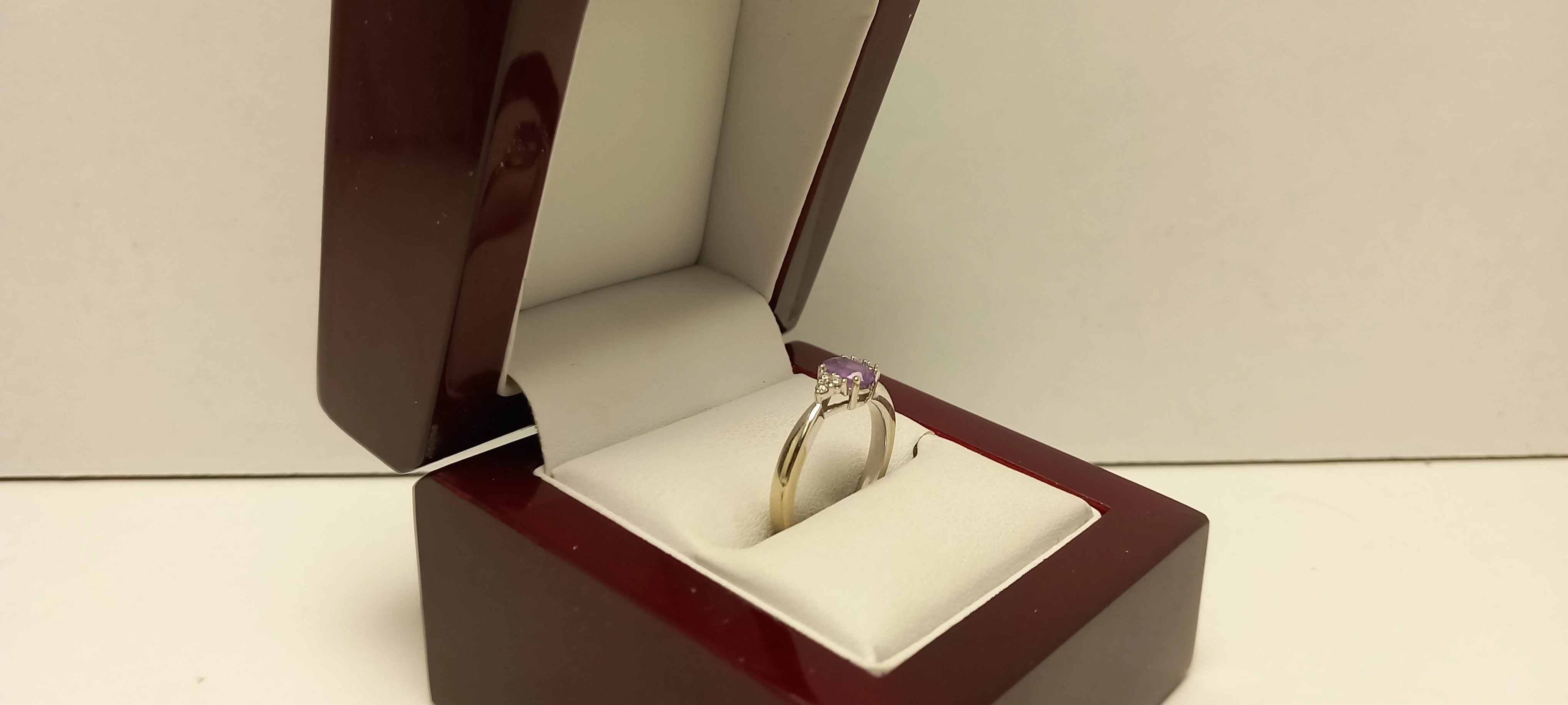 zloty-pierscionek-585-sosnkowskiego-4a-opole-sj