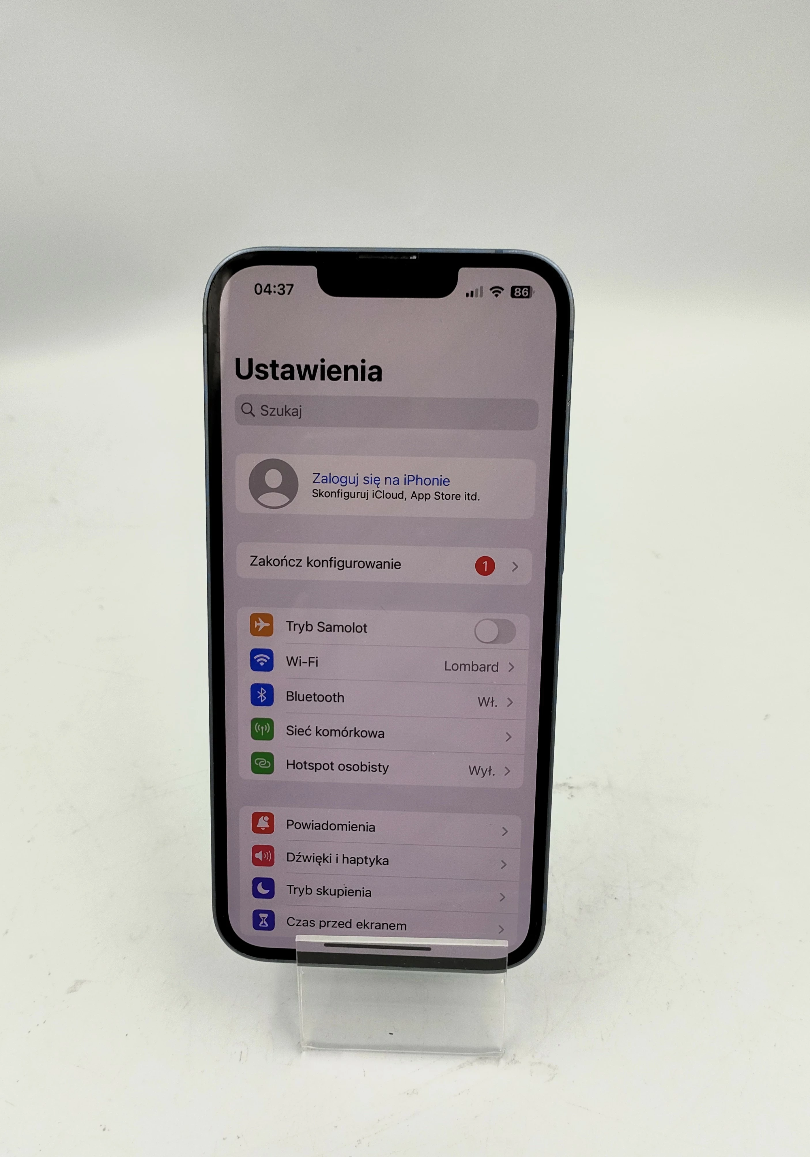 telefon-iphone-14-256gb-kolor-niebieski