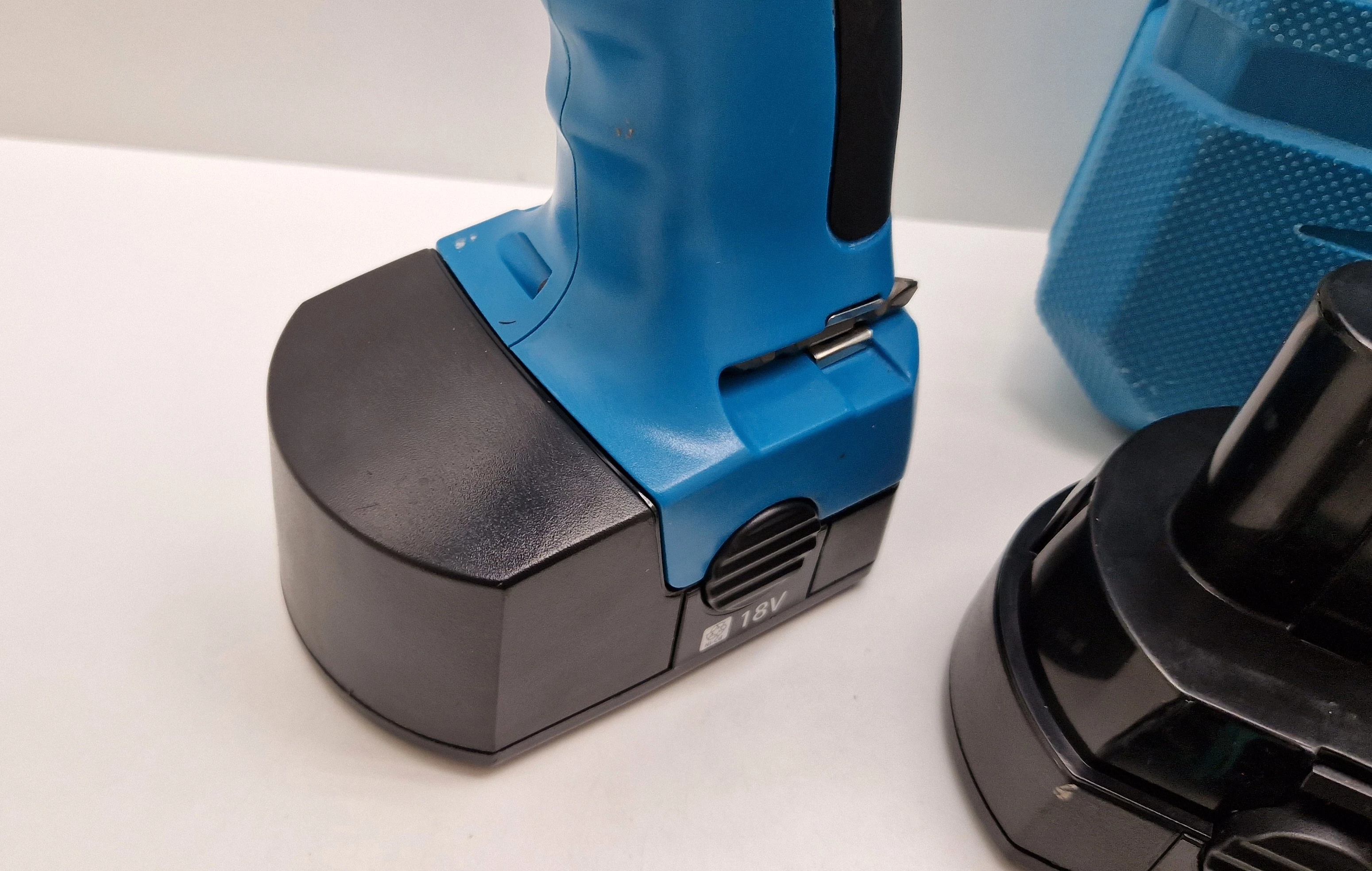 wiertarka-bezprzewodowa-18v-ex-8072-rodzaj-bezudarowa