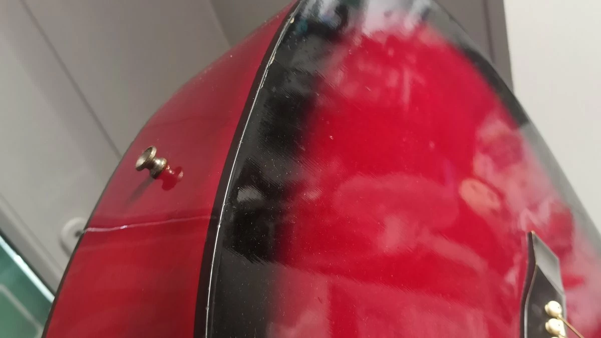 gitara-akustyczna-tenson-dreadnought-d1-kod-producenta-500050