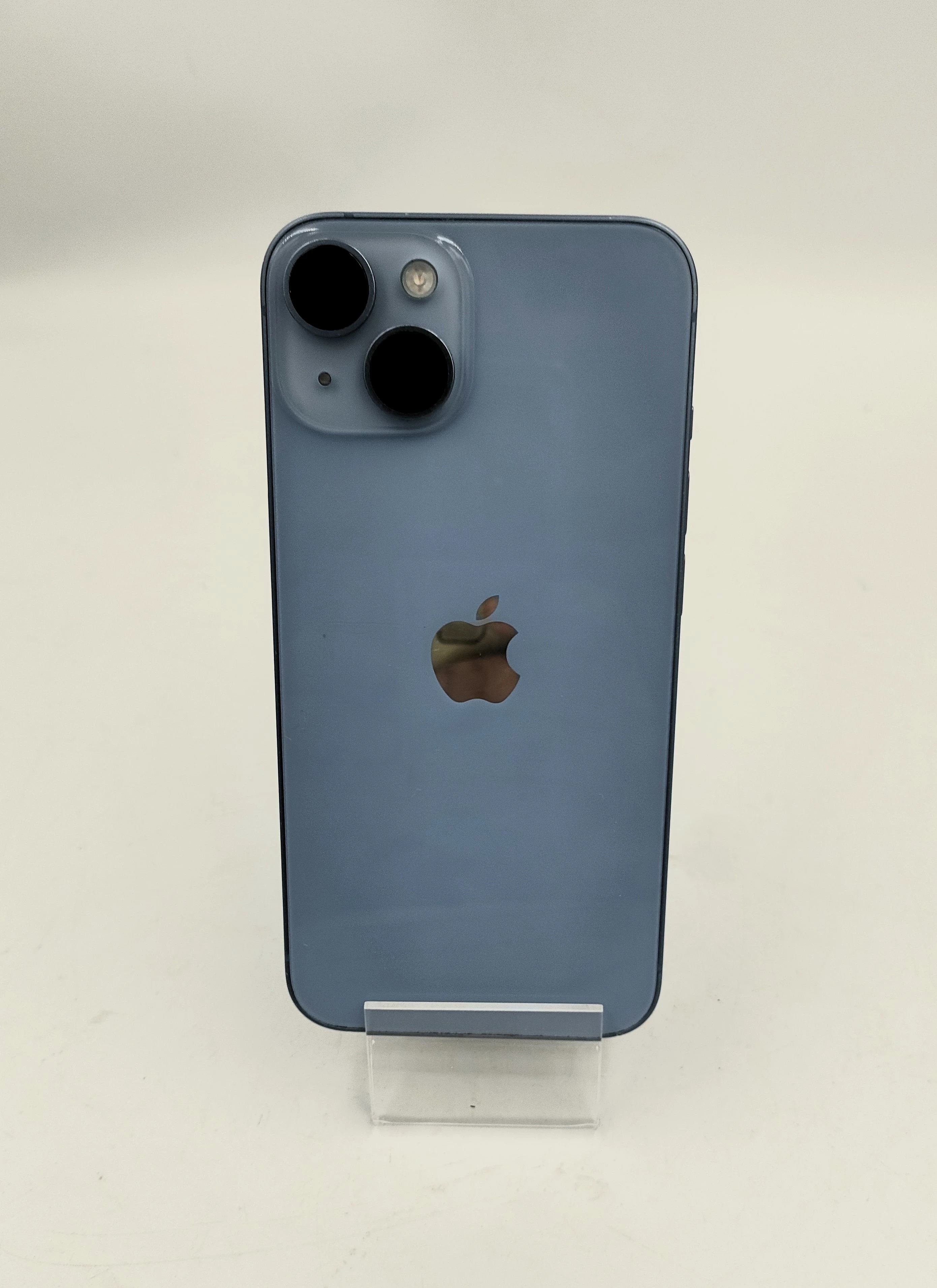 telefon-iphone-14-256gb-ean-gtin-0194253410454