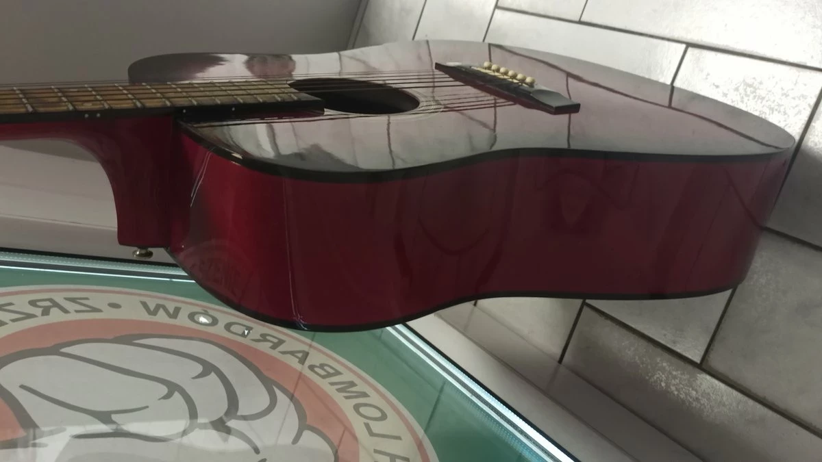 gitara-akustyczna-tenson-dreadnought-d1-kod-producenta-500050