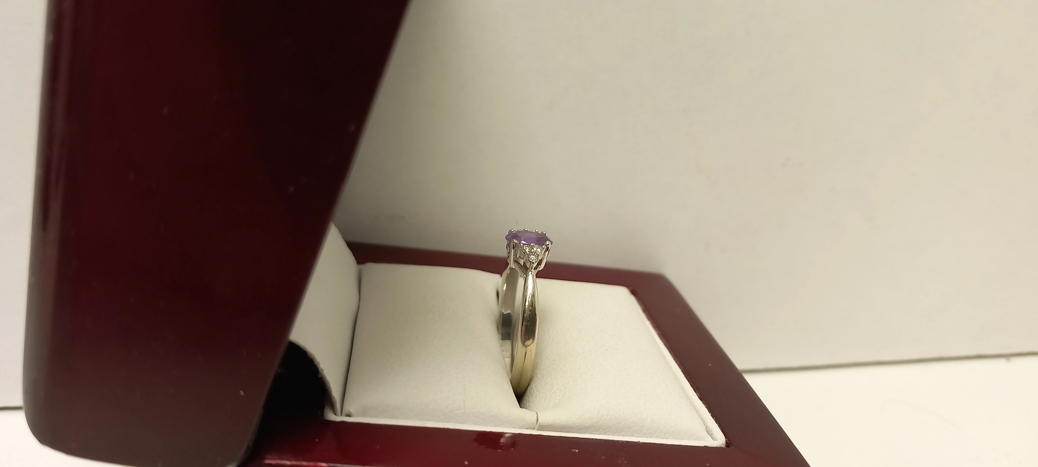 zloty-pierscionek-585-kamien-17088-4194304