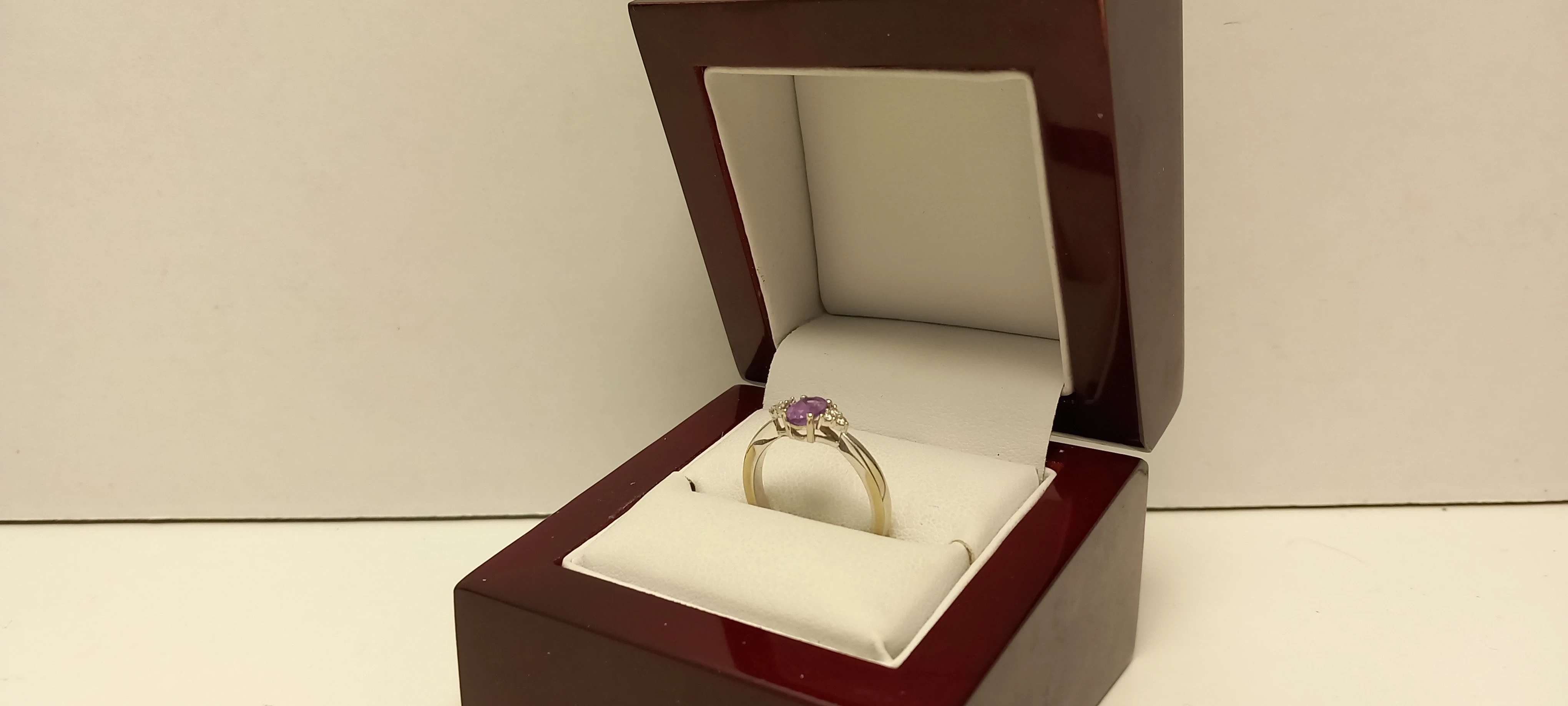 zloty-pierscionek-585-rodzaj-2205-16