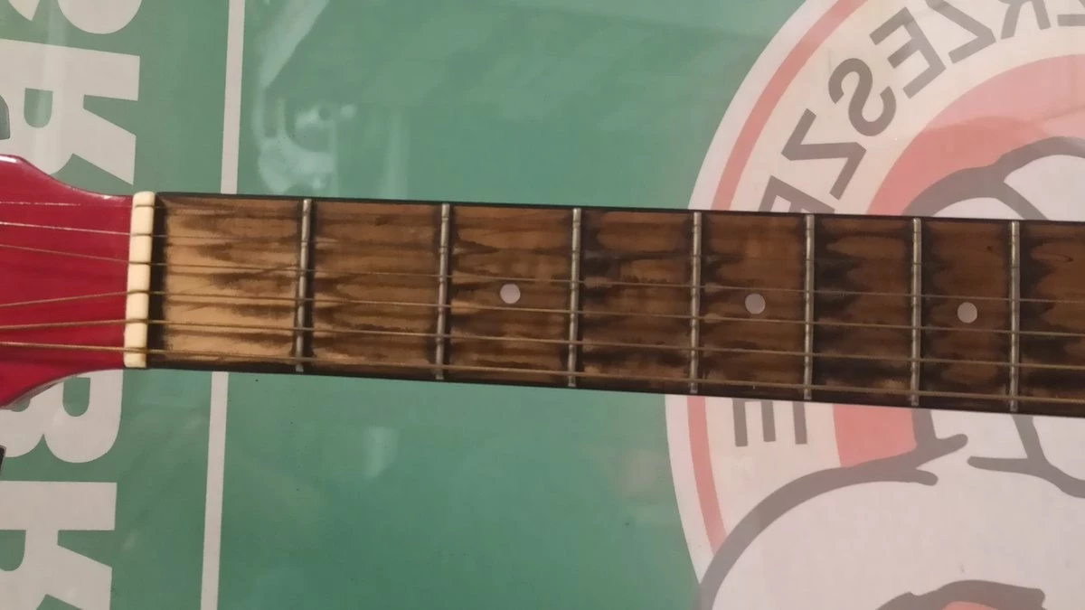 gitara-akustyczna-tenson-dreadnought-d1-marka-tenson