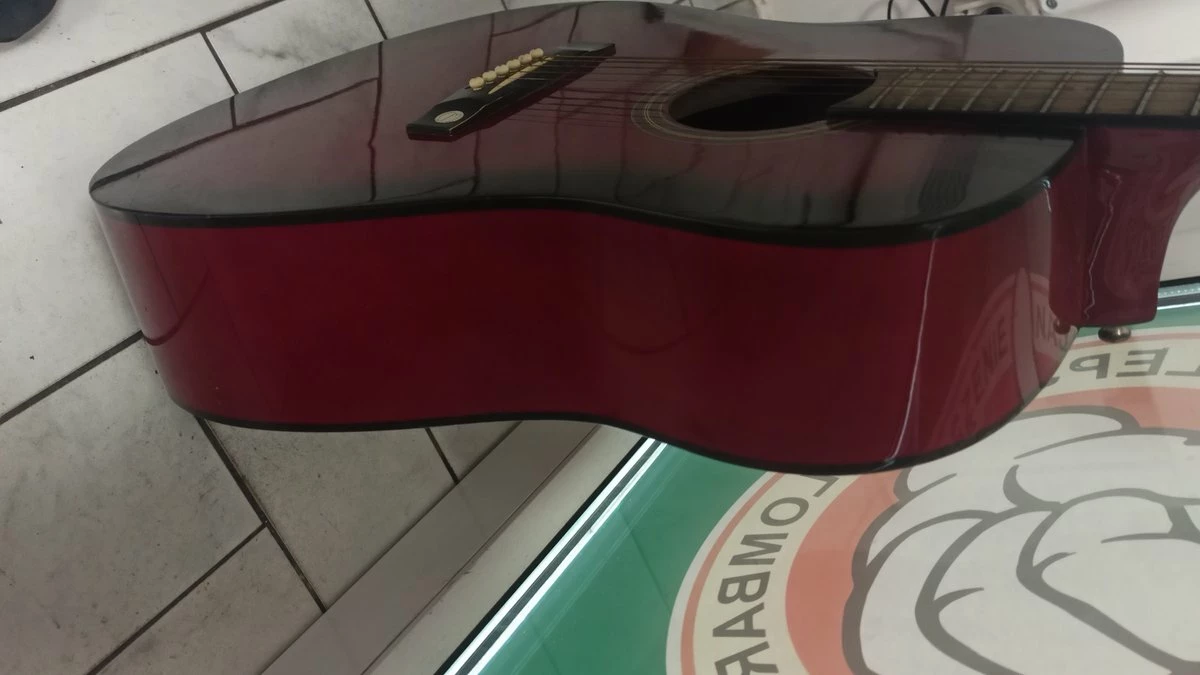 gitara-akustyczna-tenson-dreadnought-d1-marka-tenson