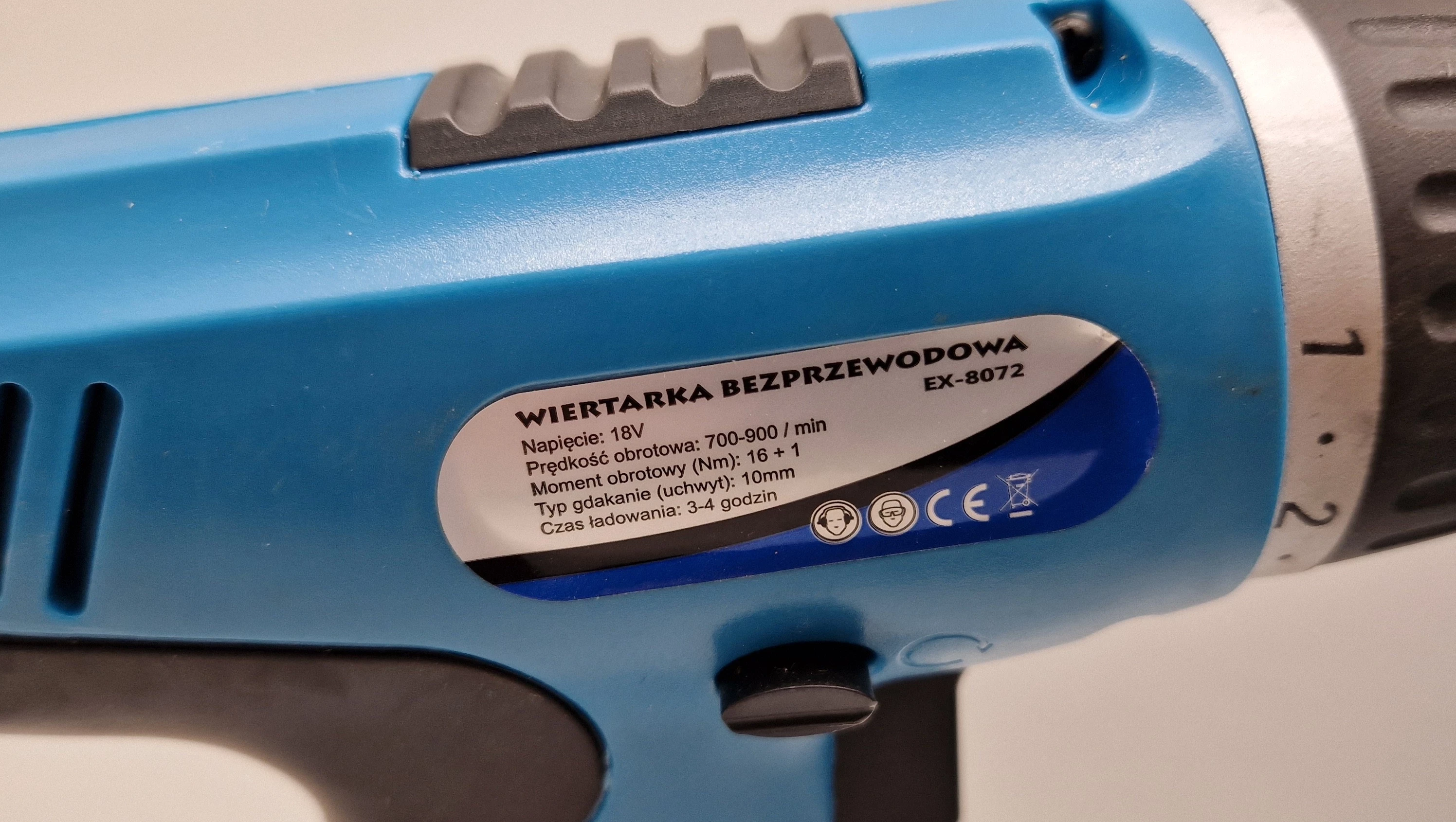 wiertarka-bezprzewodowa-18v-ex-8072-waga-wiertarki-1