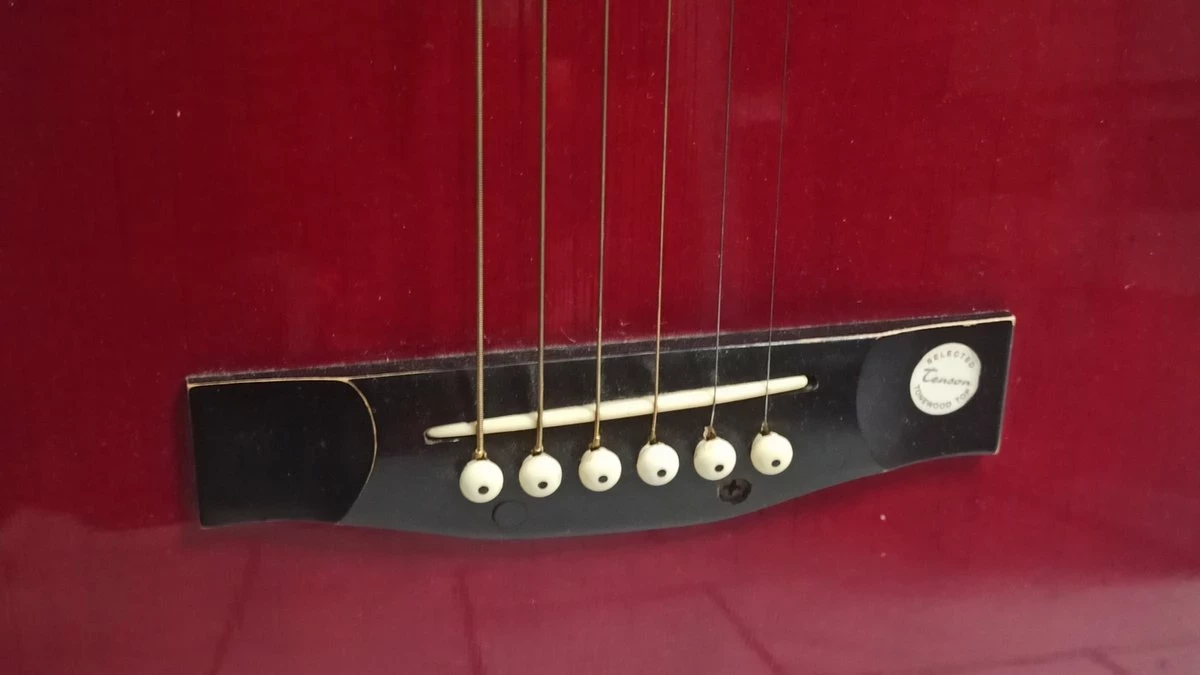 gitara-akustyczna-tenson-dreadnought-d1-nowopogonska-228-czeladz