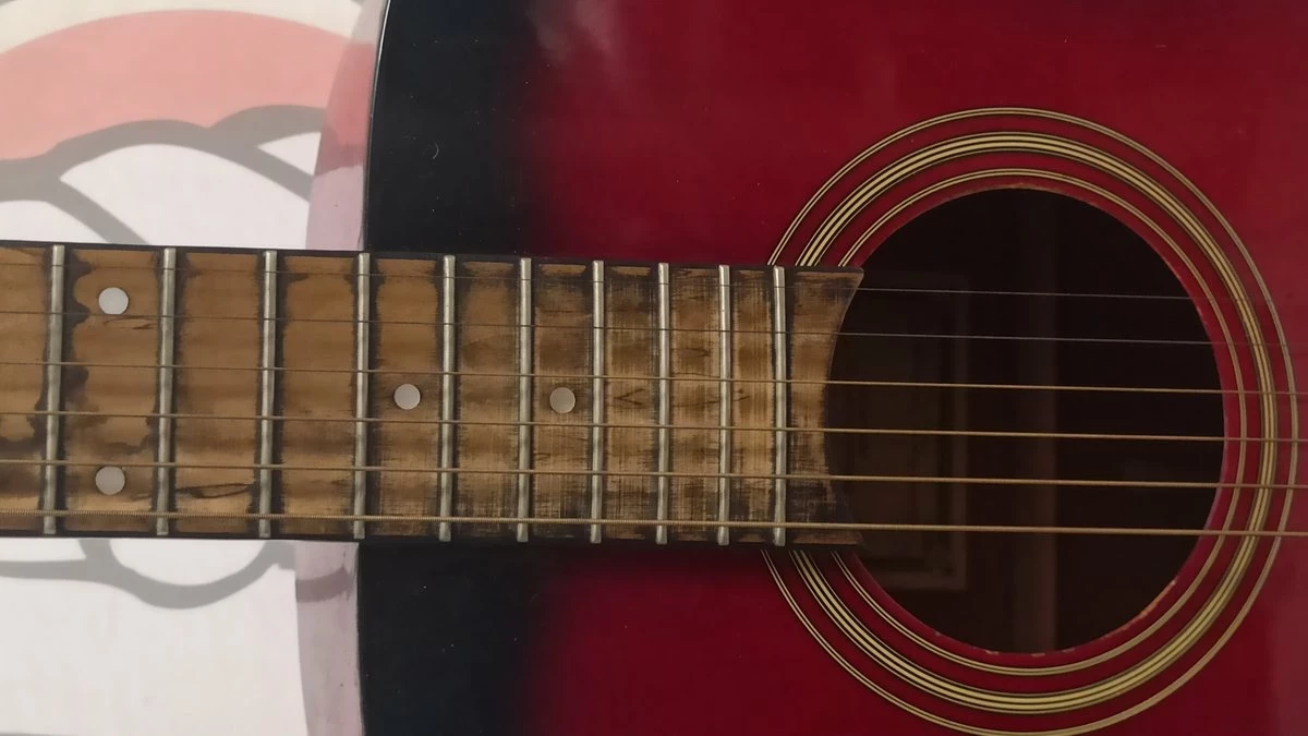 gitara-akustyczna-tenson-dreadnought-d1-product-id-48f3208a-6d78-4f31-b801-624413de459c