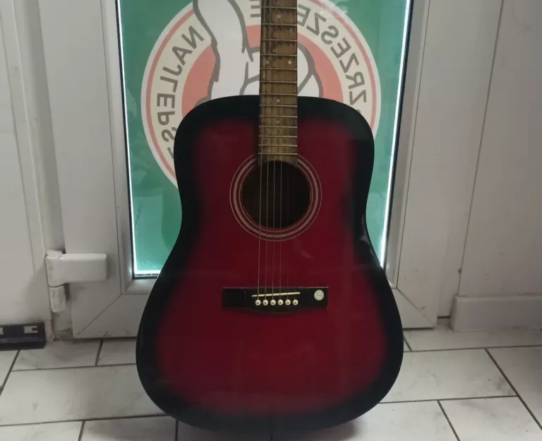 gitara-akustyczna-tenson-dreadnought-d1-nowopogonska-228-czeladz