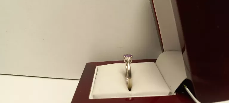 zloty-pierscionek-585-material-15835-2