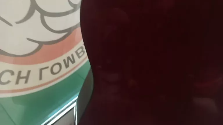 gitara-akustyczna-tenson-dreadnought-d1-stan-uzywany