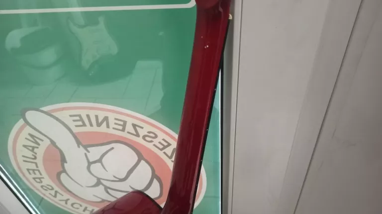 gitara-akustyczna-tenson-dreadnought-d1-product-id-48f3208a-6d78-4f31-b801-624413de459c