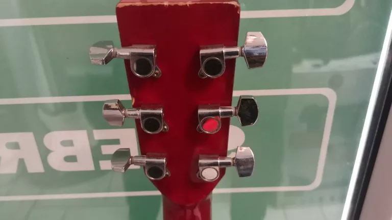 gitara-akustyczna-tenson-dreadnought-d1-ean-gtin-4046663006375