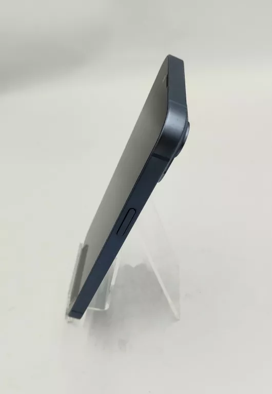 TELEFON IPHONE 14  256GB