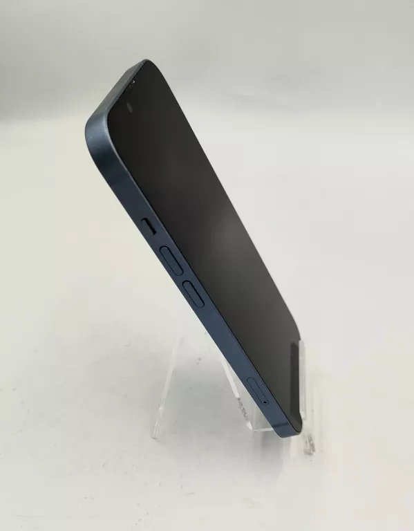 TELEFON IPHONE 14  256GB