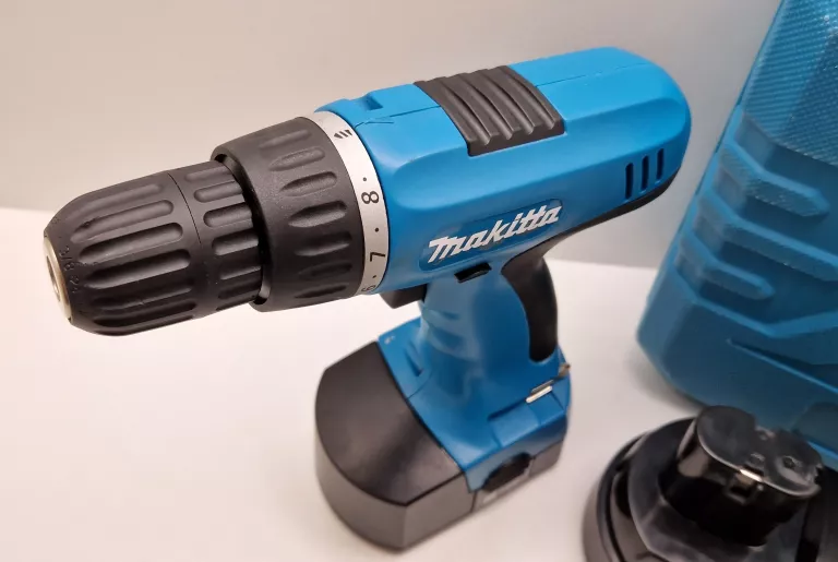 wiertarka-bezprzewodowa-18v-ex-8072-ean-gtin-5051895410028