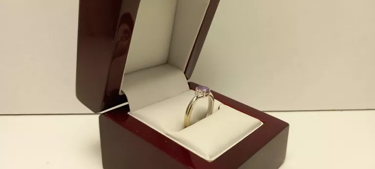 zloty-pierscionek-585-sosnkowskiego-4a-opole-sj