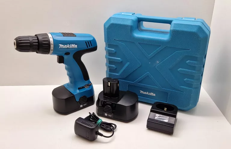 wiertarka-bezprzewodowa-18v-ex-8072-slaska-20-siemianowice-slaskie