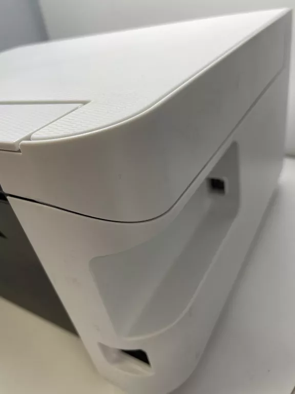 URZĄDZENIE WIELOFUNKCYJNE EPSON L3256 POLECAMY !