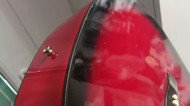 gitara-akustyczna-tenson-dreadnought-d1-kod-producenta-500050