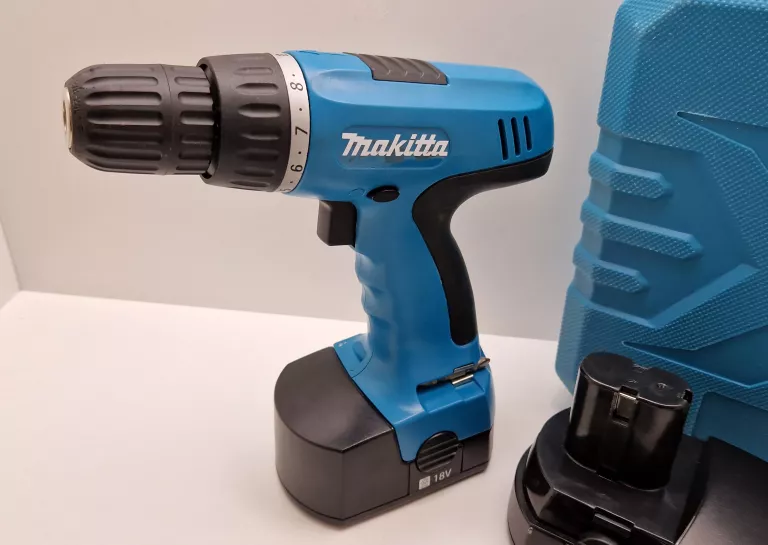 wiertarka-bezprzewodowa-18v-ex-8072-stan-uzywany