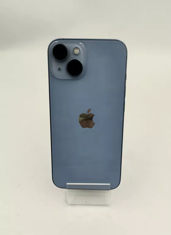 TELEFON IPHONE 14  256GB