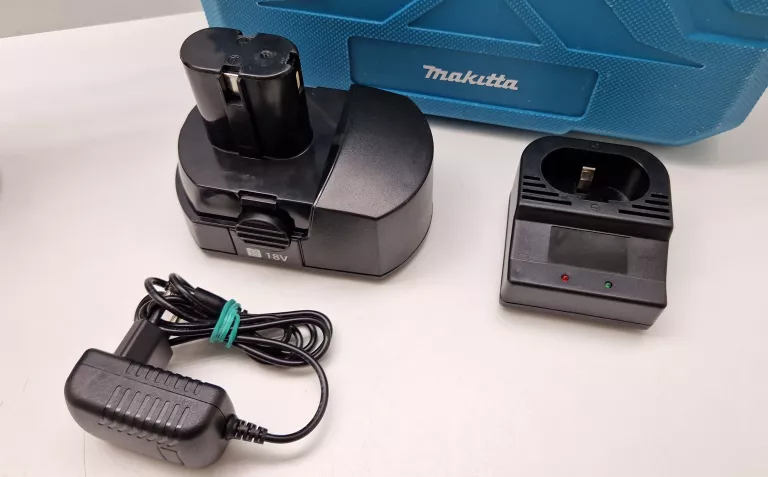 wiertarka-bezprzewodowa-18v-ex-8072-typ-wiertarka