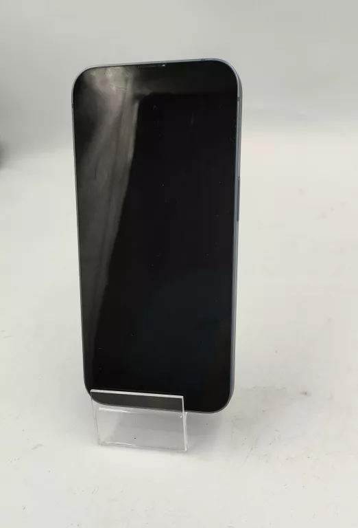 TELEFON IPHONE 14  256GB