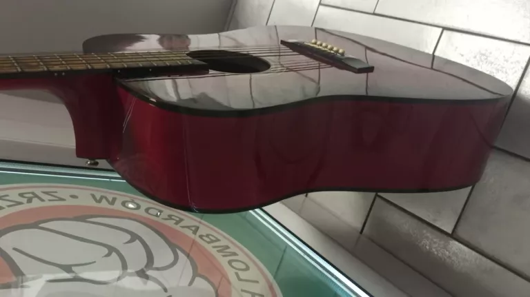 gitara-akustyczna-tenson-dreadnought-d1-kod-producenta-500050